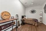 8406 Essex Circle - Photo 40