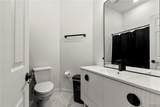 8406 Essex Circle - Photo 41