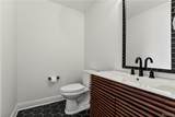 8406 Essex Circle - Photo 42