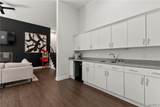 8406 Essex Circle - Photo 43