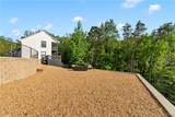 8406 Essex Circle - Photo 45