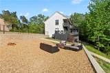 8406 Essex Circle - Photo 47