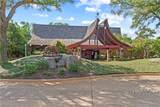 8406 Essex Circle - Photo 48