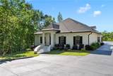 8406 Essex Circle - Photo 5