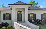 8406 Essex Circle - Photo 6