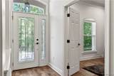 8406 Essex Circle - Photo 7