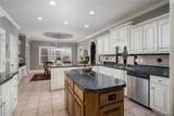 2935 Lake Crest Drive - Photo 10