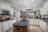 2935 Lake Crest Drive - Photo 11