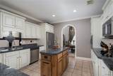 2935 Lake Crest Drive - Photo 12