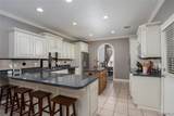 2935 Lake Crest Drive - Photo 13
