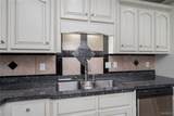 2935 Lake Crest Drive - Photo 14