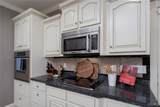 2935 Lake Crest Drive - Photo 15
