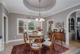 2935 Lake Crest Drive - Photo 16