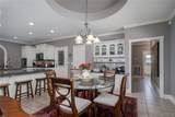 2935 Lake Crest Drive - Photo 17