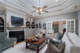 2935 Lake Crest Drive - Photo 19
