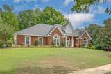 2935 Lake Crest Drive - Photo 2