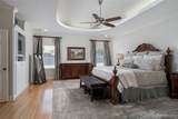 2935 Lake Crest Drive - Photo 23