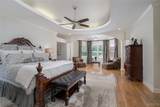 2935 Lake Crest Drive - Photo 24
