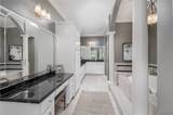 2935 Lake Crest Drive - Photo 25