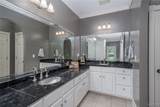 2935 Lake Crest Drive - Photo 26