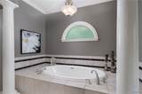 2935 Lake Crest Drive - Photo 27