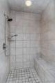 2935 Lake Crest Drive - Photo 28