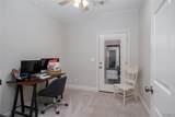 2935 Lake Crest Drive - Photo 29