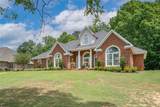 2935 Lake Crest Drive - Photo 3