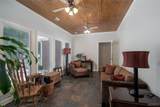 2935 Lake Crest Drive - Photo 30