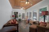 2935 Lake Crest Drive - Photo 31