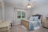 2935 Lake Crest Drive - Photo 32