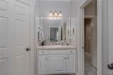 2935 Lake Crest Drive - Photo 33