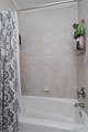2935 Lake Crest Drive - Photo 34
