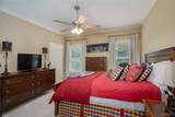2935 Lake Crest Drive - Photo 35