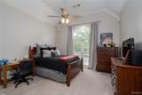 2935 Lake Crest Drive - Photo 36