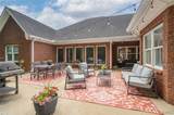 2935 Lake Crest Drive - Photo 37