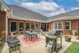 2935 Lake Crest Drive - Photo 38