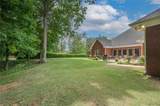 2935 Lake Crest Drive - Photo 39