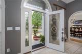 2935 Lake Crest Drive - Photo 4