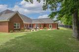 2935 Lake Crest Drive - Photo 40