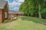 2935 Lake Crest Drive - Photo 41