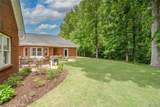 2935 Lake Crest Drive - Photo 42