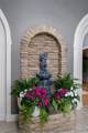 2935 Lake Crest Drive - Photo 7