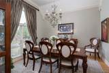 2935 Lake Crest Drive - Photo 8