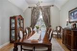 2935 Lake Crest Drive - Photo 9