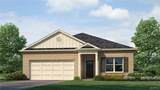 18531 Caffee Drive - Photo 1