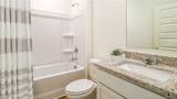 18536 Trinity Drive - Photo 24