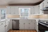 8014 Harbor Avenue - Photo 12
