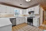 8014 Harbor Avenue - Photo 13