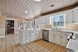 8014 Harbor Avenue - Photo 14